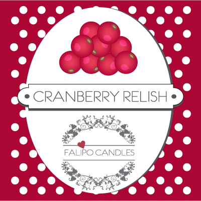 cranberryrelish cranberryrelish