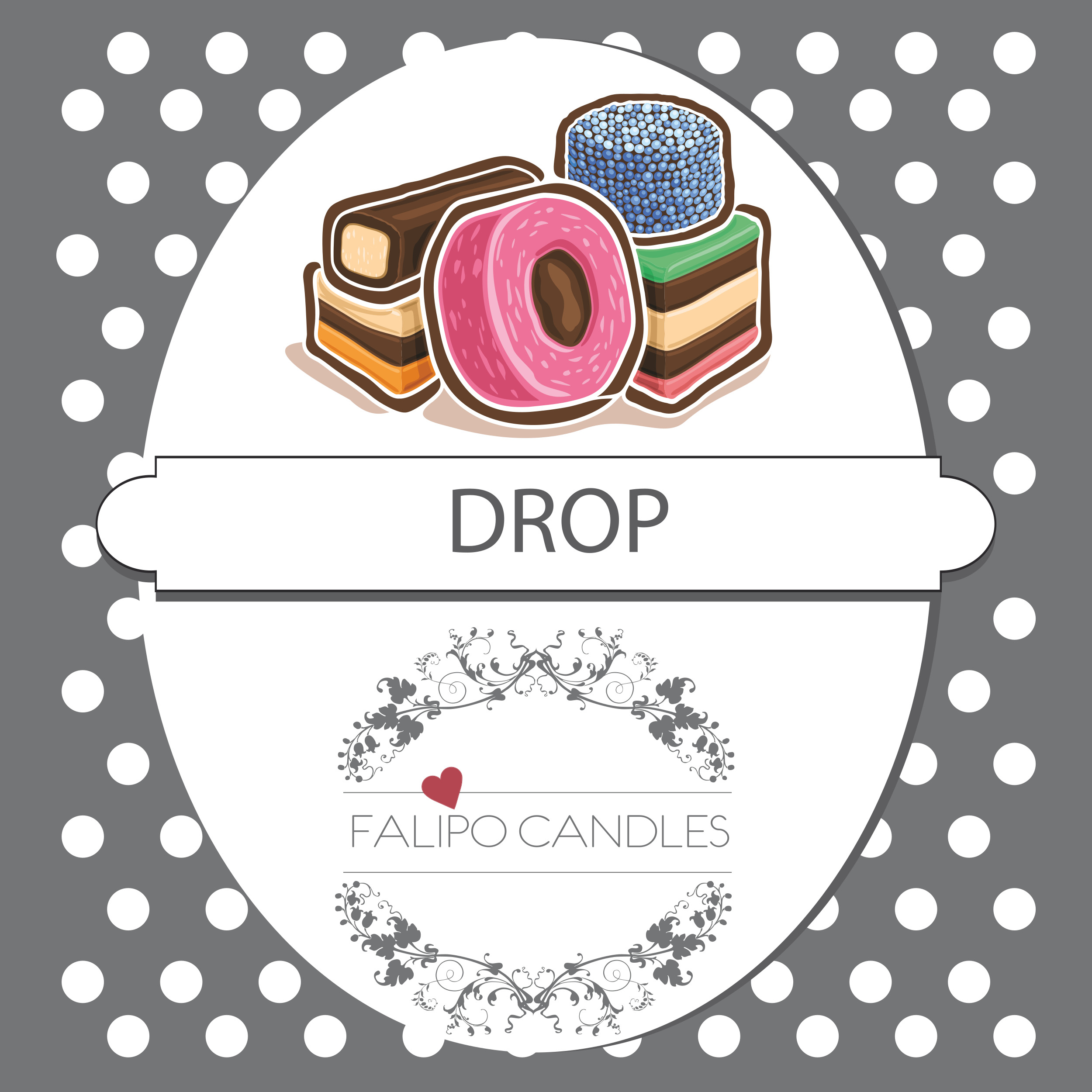 droplabel